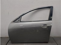  Дверь боковая (легковая) Mazda 6 (GH) 2007-2012 9182249 #1