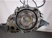  КПП - автомат (АКПП) Toyota Corolla Verso 2002-2004 9182251 #1