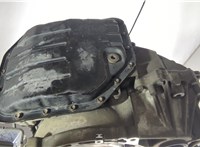  КПП - автомат (АКПП) Toyota Corolla Verso 2002-2004 9182251 #2