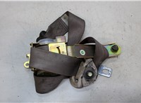  Ремень безопасности Toyota Previa (Estima) 1990-2000 9182256 #1