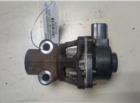  Клапан рециркуляции газов (EGR) Mazda 626 1997-2001 9182279 #1