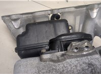  Коллектор впускной Mazda 626 1997-2001 9182280 #2