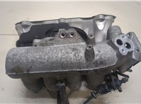  Коллектор впускной Mazda 626 1997-2001 9182280 #3