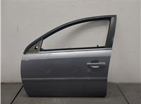  Дверь боковая (легковая) Opel Vectra C 2002-2008 9182294 #1