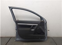  Дверь боковая (легковая) Opel Vectra C 2002-2008 9182294 #2