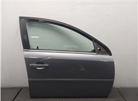  Дверь боковая (легковая) Opel Vectra C 2002-2008 9182306 #1