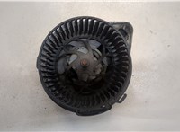  Двигатель отопителя (моторчик печки) Volkswagen Passat 5 2000-2005 9182320 #1