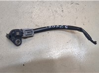  Датчик удара Mazda CX-5 2017- 9182342 #1