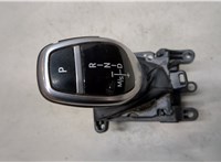 9260971 Кулиса КПП BMW 3 F30 2012-2019 9182345 #4