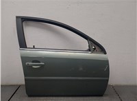  Дверь боковая (легковая) Opel Vectra C 2002-2008 9182346 #1