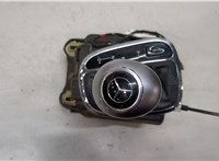  Кулиса КПП Mercedes C W203 2000-2007 9182347 #2