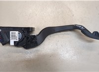  Педаль газа Opel Grandland X 9182352 #1