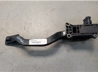 2657257 Педаль газа Opel Grandland X 9182352 #5