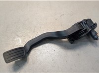 2657257 Педаль газа Opel Grandland X 9182352 #7