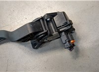 2657257 Педаль газа Opel Grandland X 9182352 #9