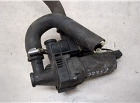  Кран отопителя (печки) BMW 3 E46 1998-2005 9182366 #1