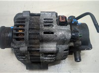 3730027012 Генератор Hyundai Tucson 1 2004-2009 9182372 #2