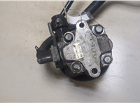 571002E200 Насос гидроусилителя руля (ГУР) Hyundai Tucson 1 2004-2009 9182375 #4