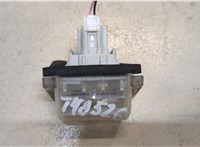  Подсветка номера Mazda CX-5 2017- 9182378 #1