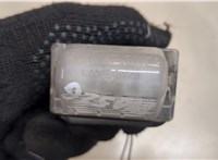  Подсветка номера Mazda CX-5 2017- 9182378 #3