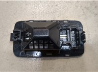  Фонарь салона (плафон) Mazda CX-5 2017- 9182382 #2