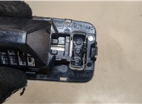  Фонарь салона (плафон) Mazda CX-5 2017- 9182382 #3