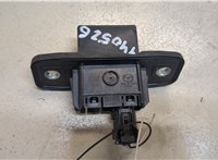  Кнопка багажника Mazda CX-5 2017- 9182385 #2