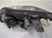  Фара (передняя) Renault Scenic RX4 9182394 #3