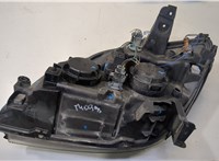  Фара (передняя) Renault Scenic RX4 9182394 #4