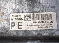  Блок управления двигателем Nissan Note E11 2006-2013 9182407 #2