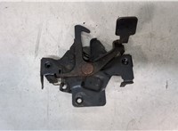  Замок капота Toyota Previa (Estima) 1990-2000 9182413 #1