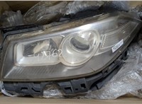  Фара (передняя) Renault Megane 2 2002-2009 9182418 #3