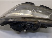  Фара (передняя) Renault Megane 2 2002-2009 9182418 #4