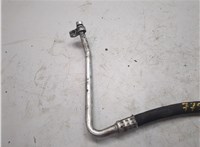 92490EB400 Трубка кондиционера Nissan Navara 2005-2015 9182425 #4