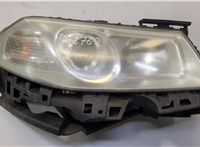  Фара (передняя) Renault Megane 2 2002-2009 9182433 #1