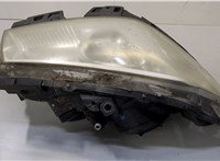  Фара (передняя) Renault Megane 2 2002-2009 9182433 #2