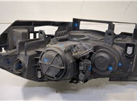  Фара (передняя) Renault Megane 2 2002-2009 9182433 #4