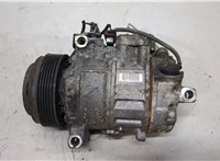  Компрессор кондиционера BMW 1 E87 2004-2011 9182437 #1