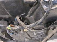  Фара (передняя) Mercedes ML W164 2005-2011 9181916 #2