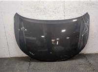 5330105040 Капот Toyota Avensis 3 2008-2018 9182463 #2