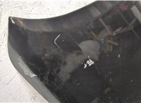 5330105040 Капот Toyota Avensis 3 2008-2018 9182463 #3