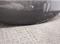 5330105040 Капот Toyota Avensis 3 2008-2018 9182463 #4