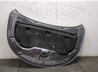 5330105040 Капот Toyota Avensis 3 2008-2018 9182463 #5