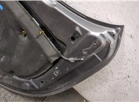 5330105040 Капот Toyota Avensis 3 2008-2018 9182463 #6