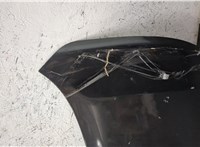 5330105040 Капот Toyota Avensis 3 2008-2018 9182463 #14