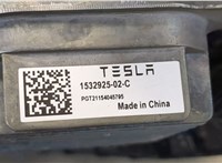  Фара (передняя) Tesla Model 3 9182479 #12