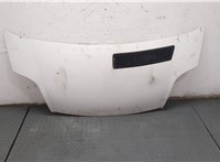  Капот Renault Trafic 2001-2014 9182485 #1