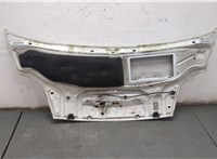  Капот Renault Trafic 2001-2014 9182485 #8