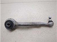A2043308711 Рычаг подвески Mercedes C W204 2007-2013 9182486 #2