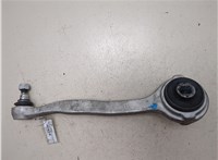 A2043308711 Рычаг подвески Mercedes C W204 2007-2013 9182486 #3